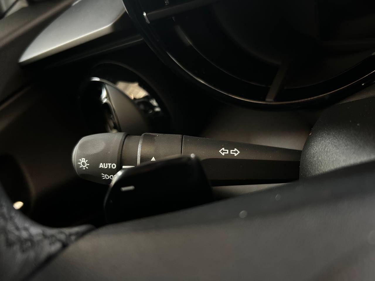 ALFA ROMEO Junior 1.2 145 CV Hybrid eDCT6 Speciale PACK TECHNO - 19