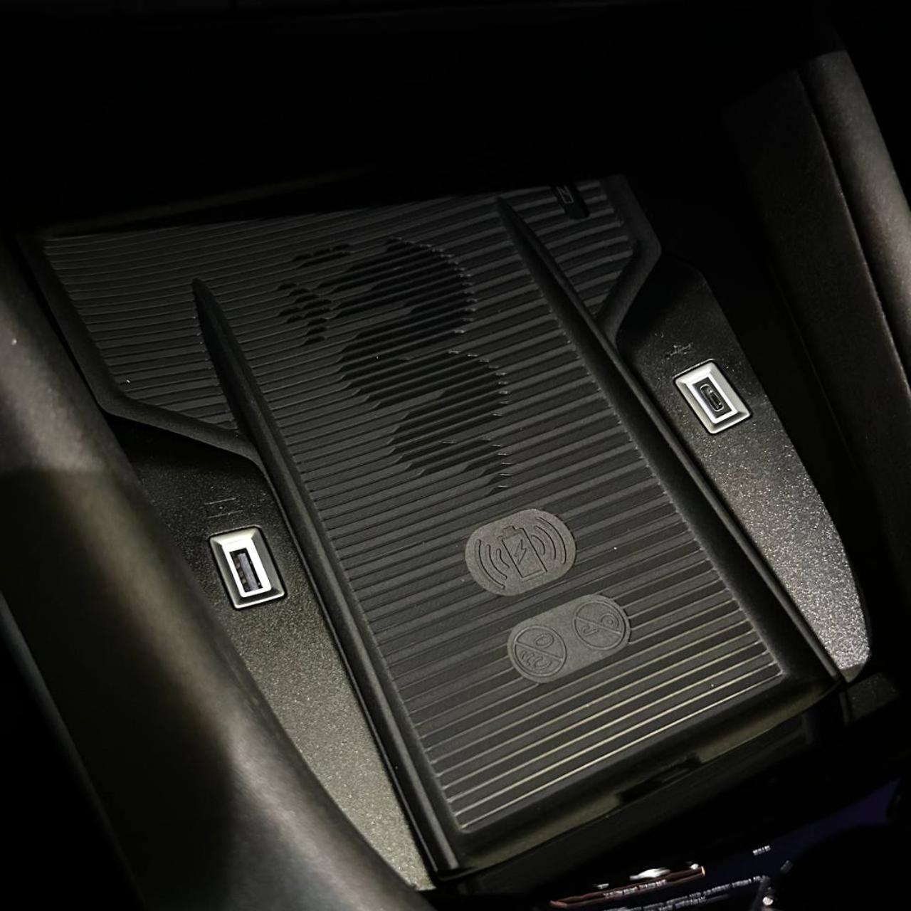 ALFA ROMEO Junior 1.2 145 CV Hybrid eDCT6 Speciale PACK TECHNO - 29