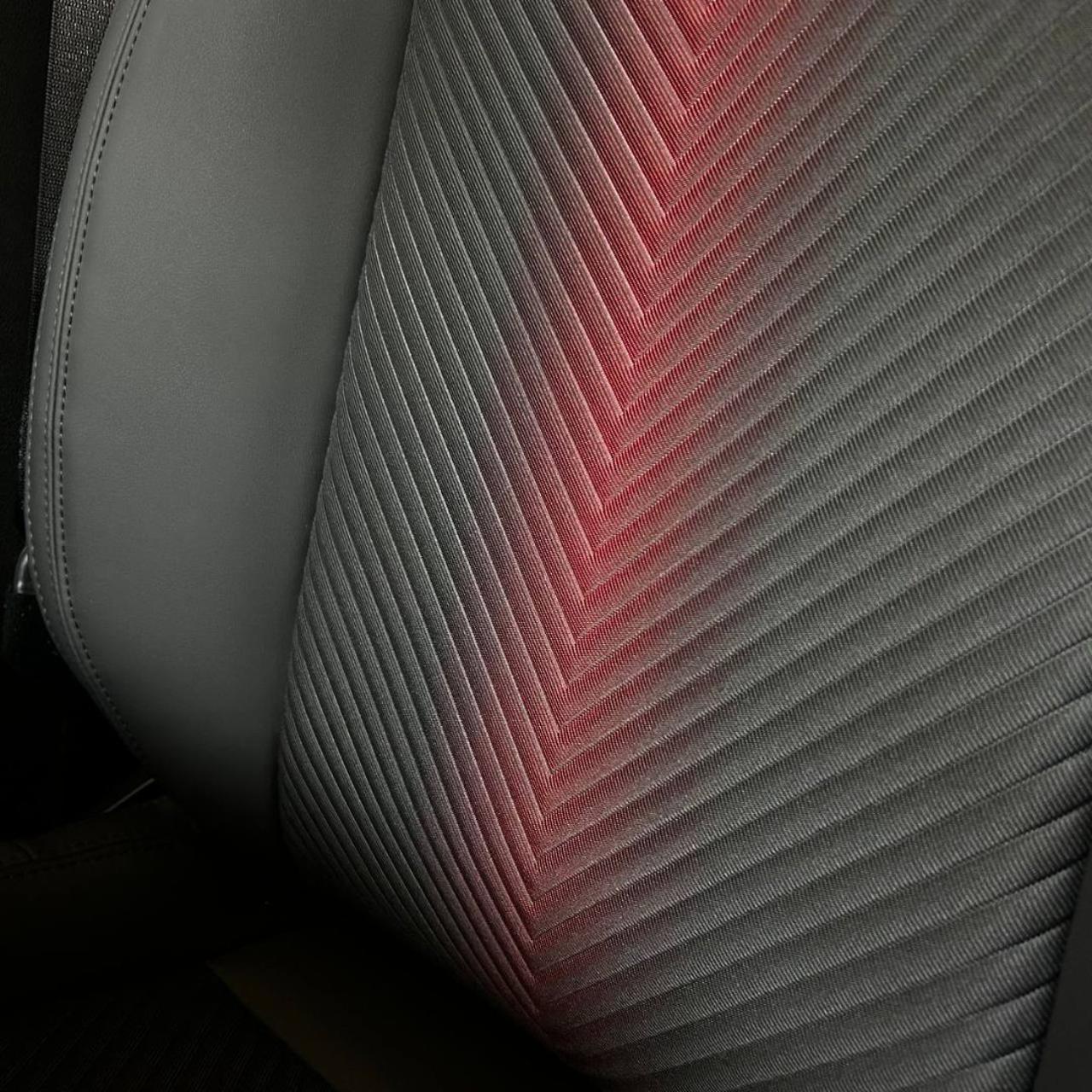 ALFA ROMEO Junior 1.2 145 CV Hybrid eDCT6 Speciale PACK TECHNO - 12