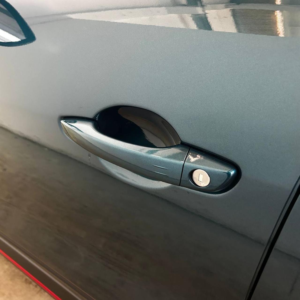 ALFA ROMEO Junior 1.2 145 CV Hybrid eDCT6 Speciale PACK TECHNO - 39