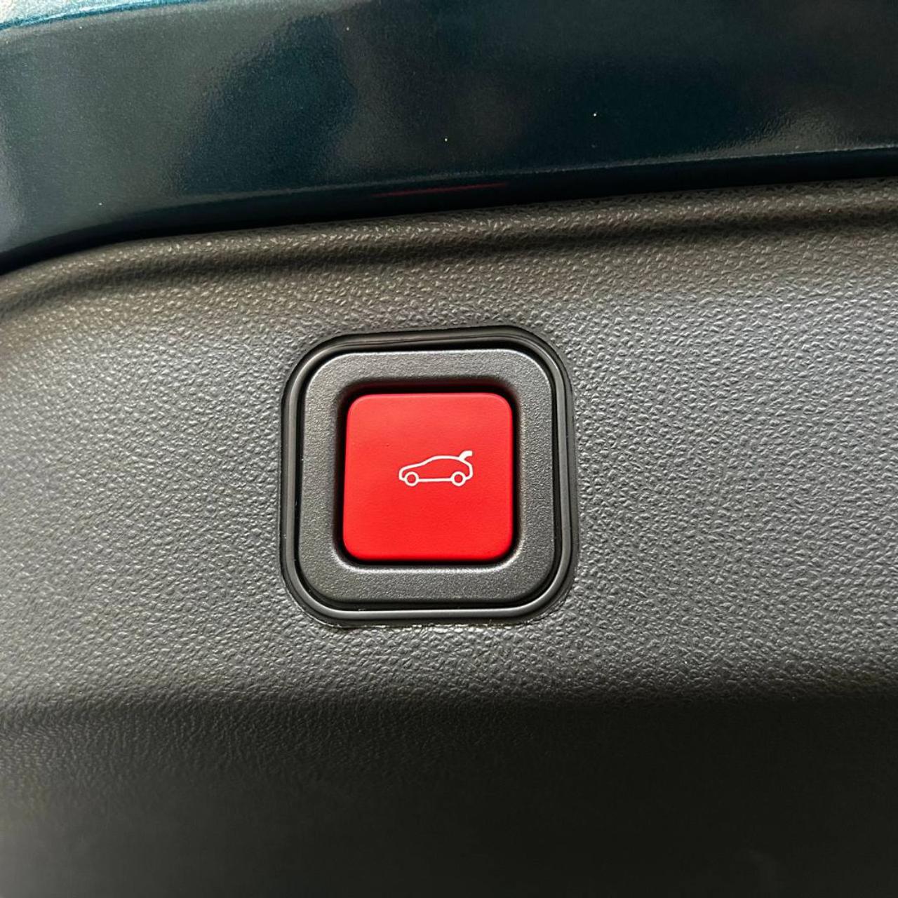 ALFA ROMEO Junior 1.2 145 CV Hybrid eDCT6 Speciale PACK TECHNO - 8