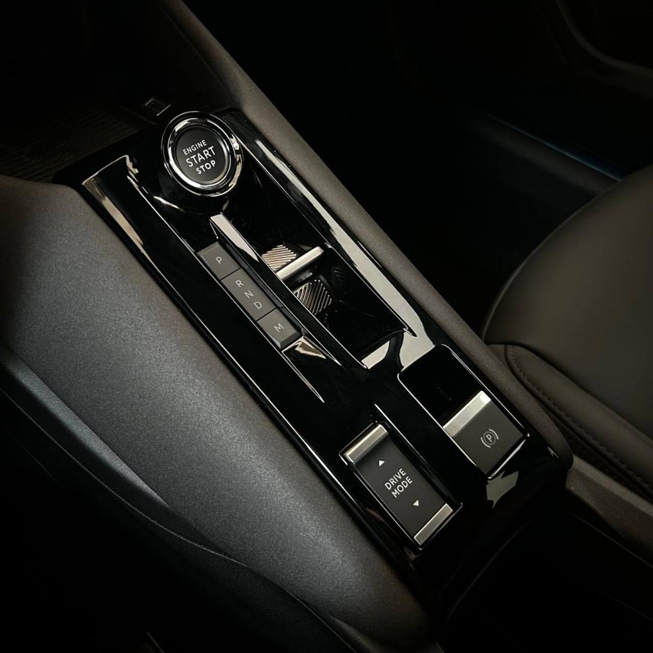 ALFA ROMEO Junior 1.2 145 CV Hybrid eDCT6 Speciale PACK TECHNO - 28