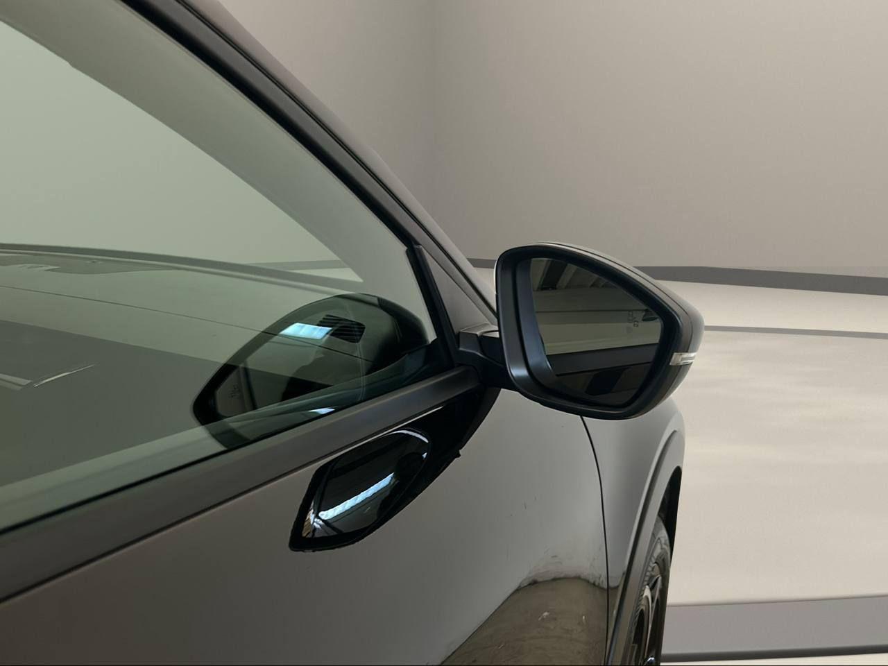 ALFA ROMEO Junior 1.2 145 CV Hybrid eDCT6 Speciale PACK TECHNO - 39