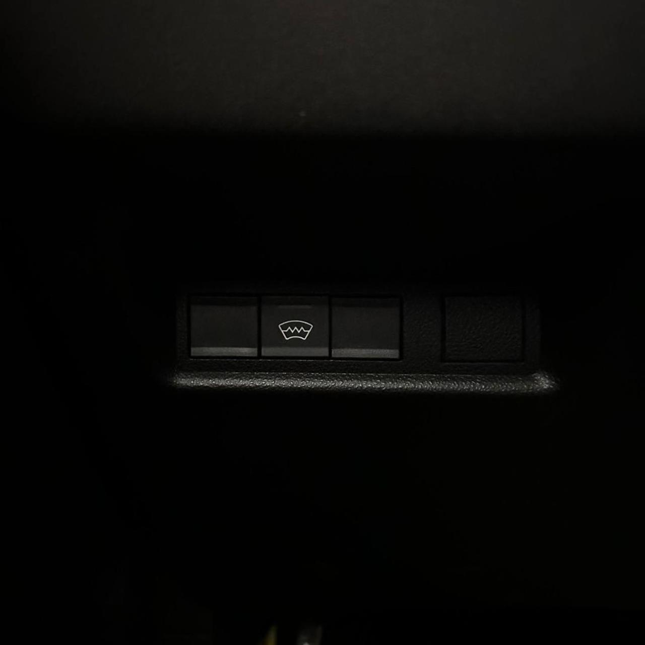 ALFA ROMEO Junior 1.2 145 CV Hybrid eDCT6 Speciale PACK TECHNO - 30