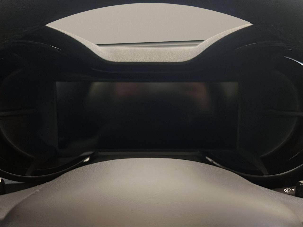 ALFA ROMEO Junior 1.2 145 CV Hybrid eDCT6 Speciale PACK TECHNO - 20