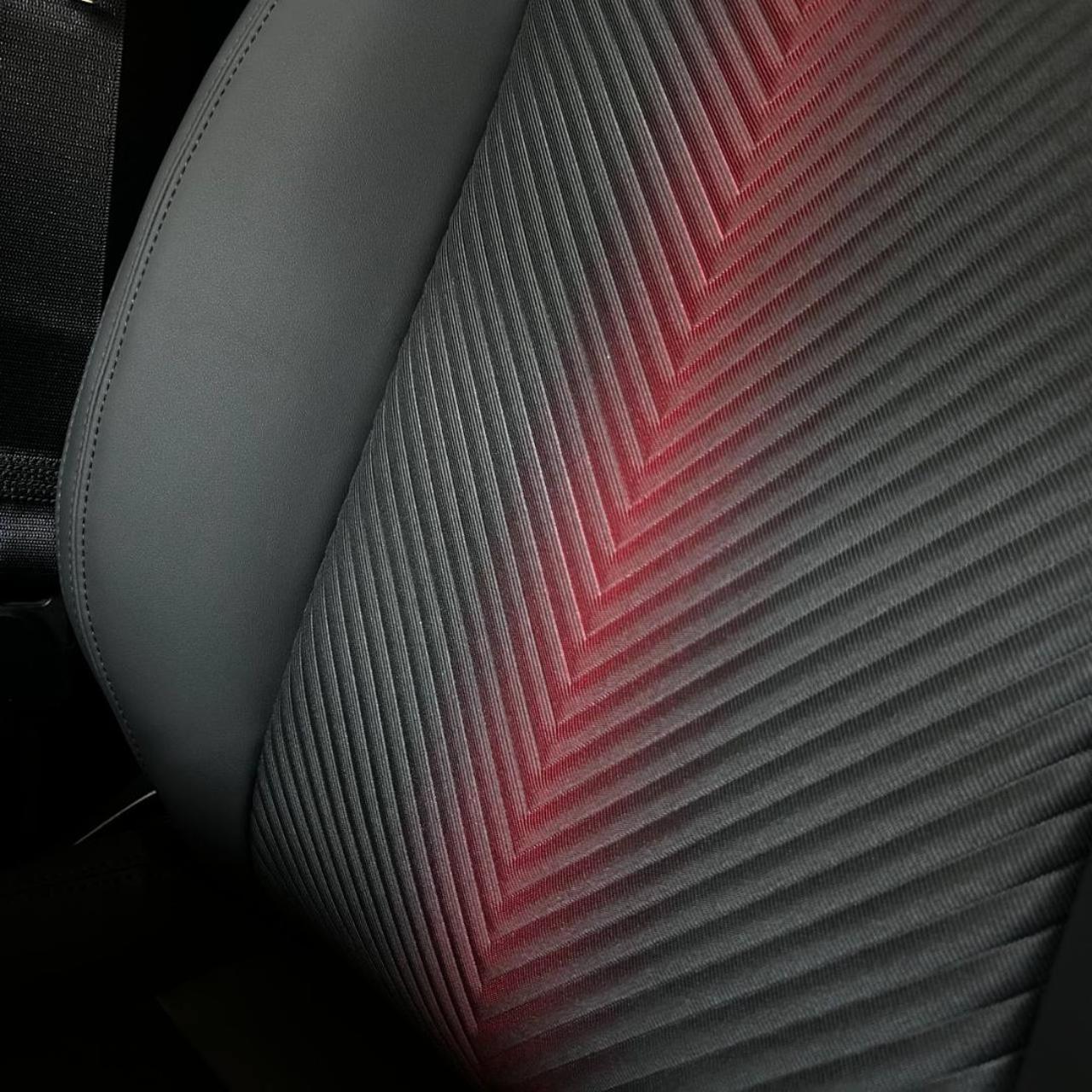 ALFA ROMEO Junior 1.2 145 CV Hybrid eDCT6 Speciale PACK TECHNO - 12