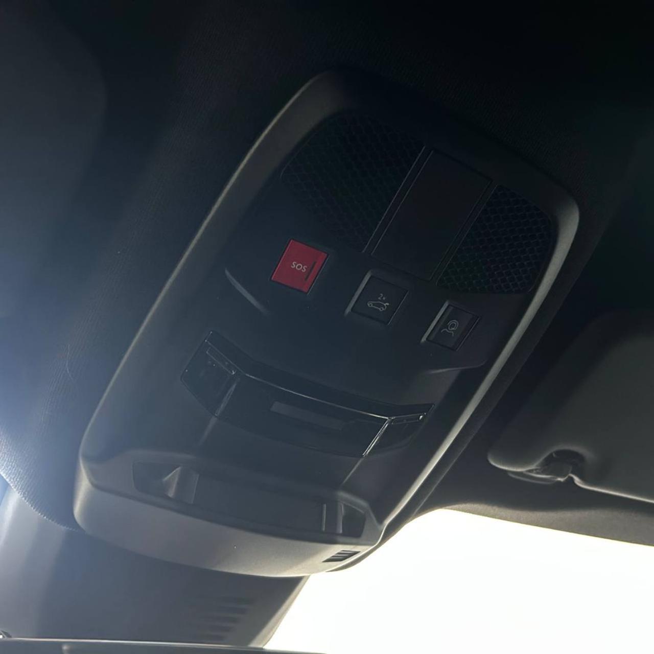 ALFA ROMEO Junior 1.2 145 CV Hybrid eDCT6 Speciale PACK TECHNO - 29