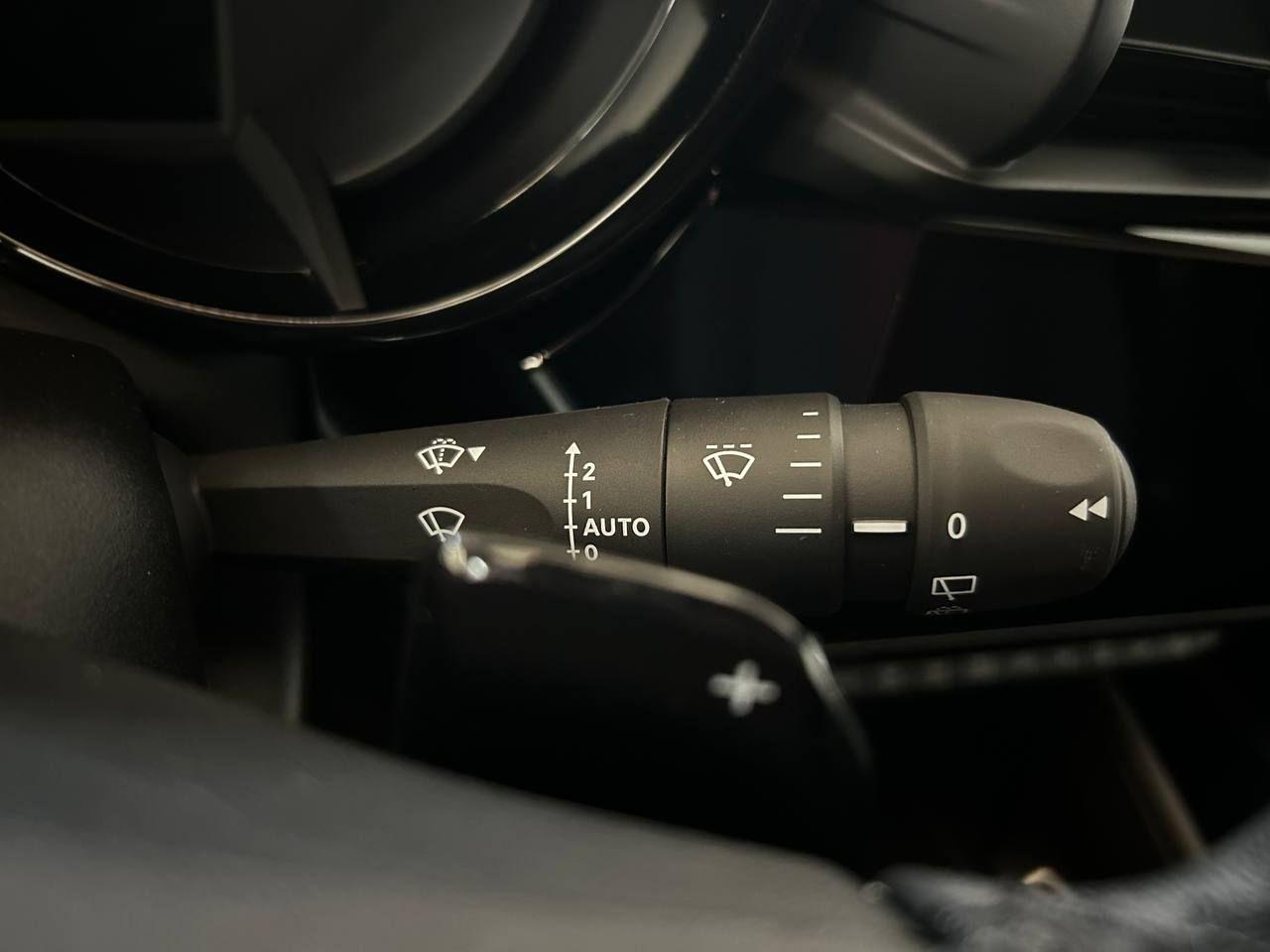 ALFA ROMEO Junior 1.2 145 CV Hybrid eDCT6 Speciale PACK TECHNO - 18