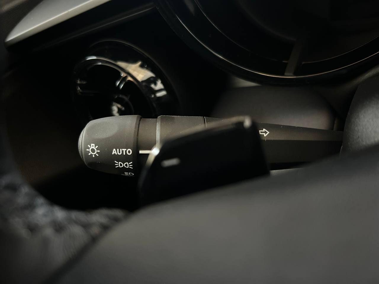 ALFA ROMEO Junior 1.2 145 CV Hybrid eDCT6 Speciale PACK TECHNO - 19