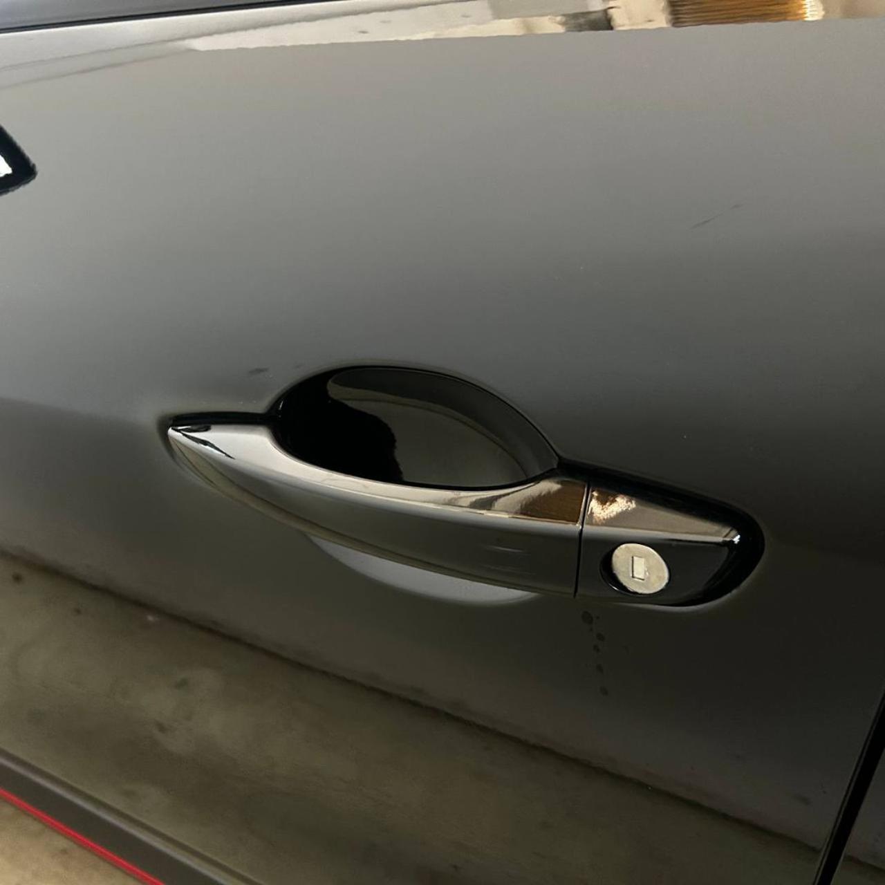 ALFA ROMEO Junior 1.2 145 CV Hybrid eDCT6 Speciale PACK TECHNO - 38