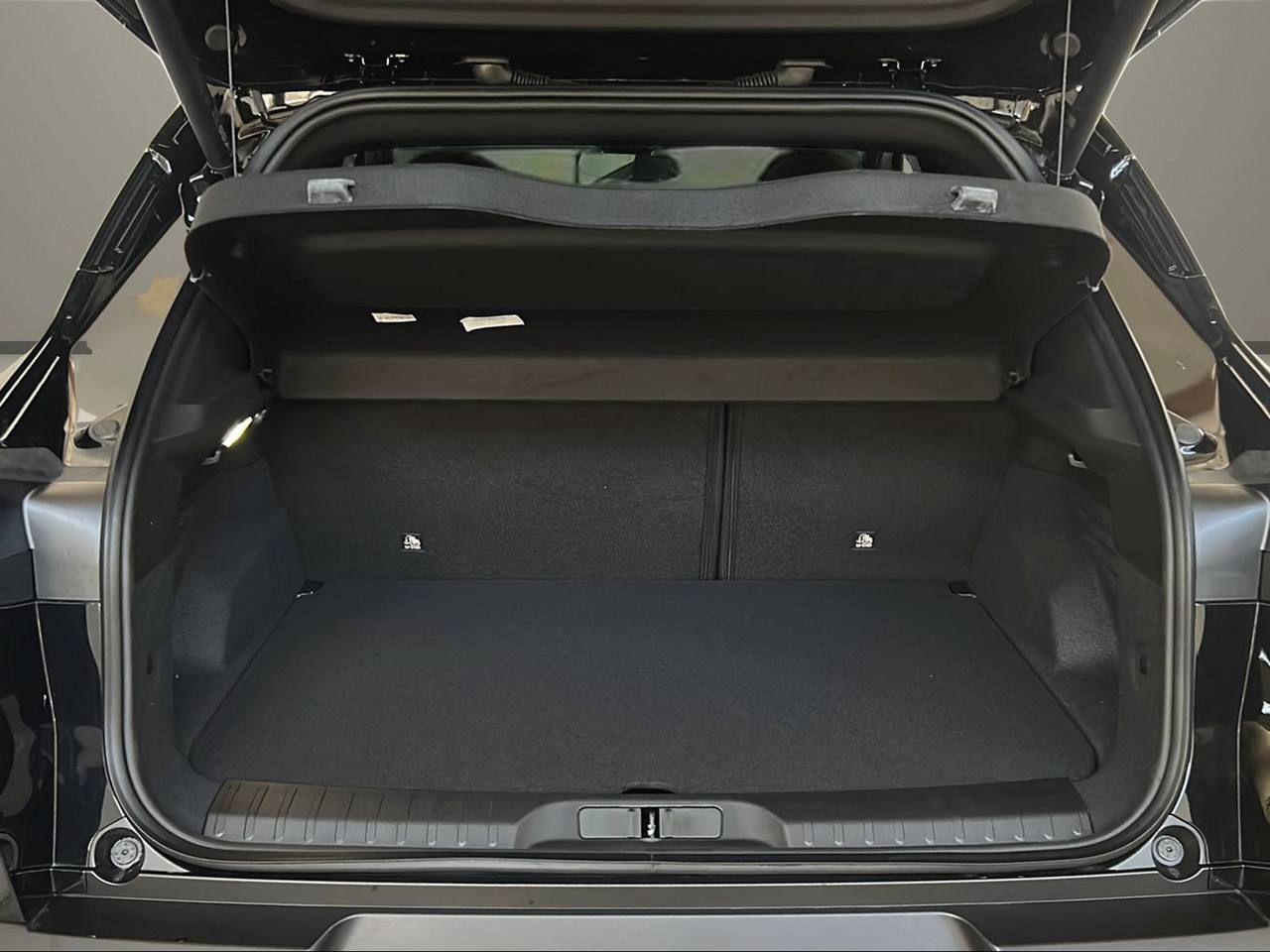 ALFA ROMEO Junior 1.2 145 CV Hybrid eDCT6 Speciale PACK TECHNO - 7