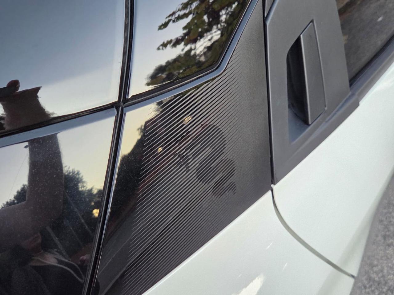 ALFA ROMEO Junior 1.2 Hybrid SPECIALE (Tetto Pan.-Sabelt-Full Opt.) - 23