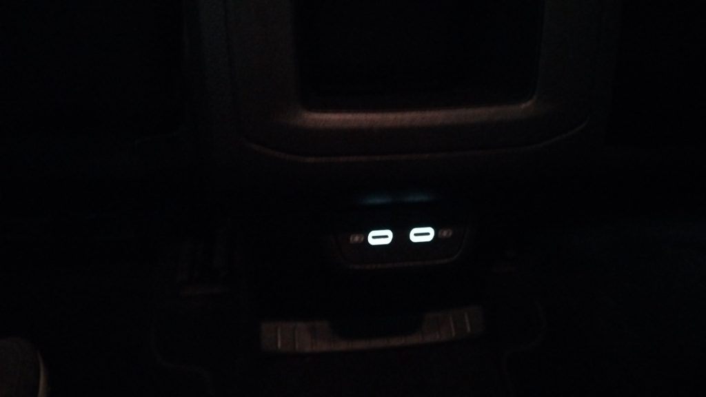 VOLKSWAGEN T-Cross 1.0 TSI Style 95 HP TECH PACK - 16