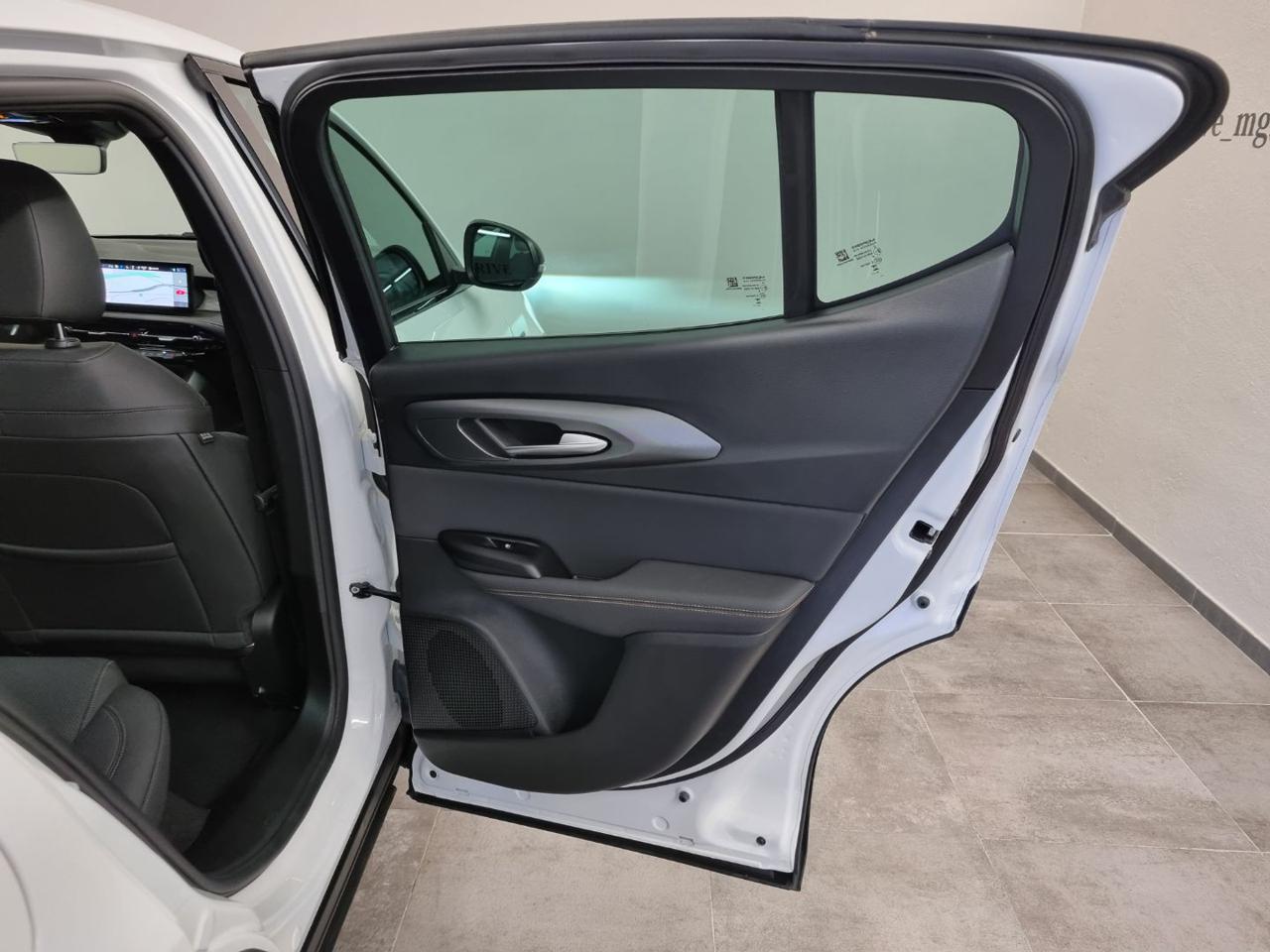 ALFA ROMEO Tonale 1.5 160 CV MHEV TCT7 Veloce - 24