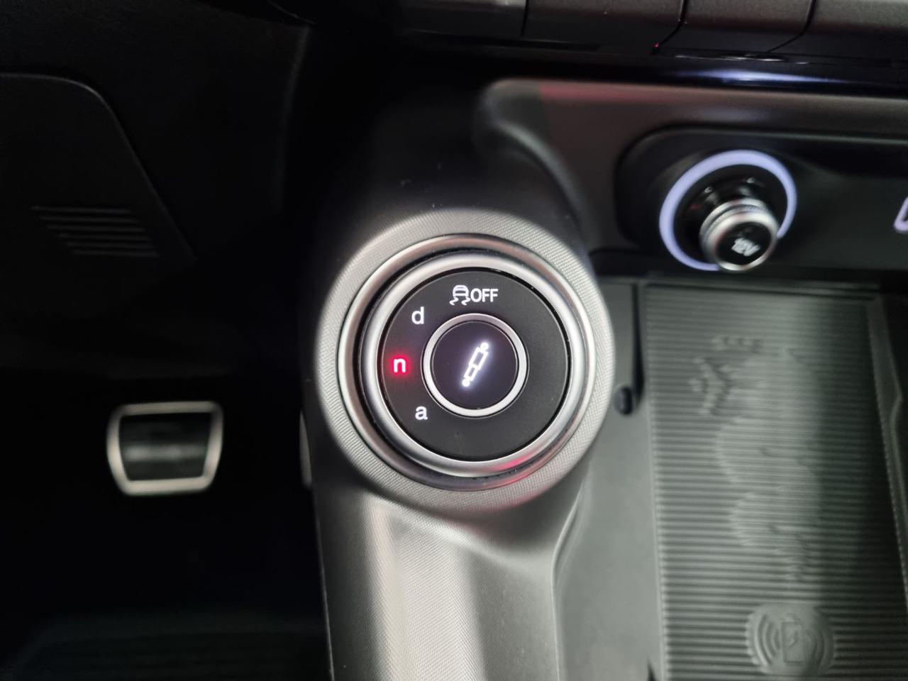 ALFA ROMEO Tonale 1.5 160 CV MHEV TCT7 Veloce - 12