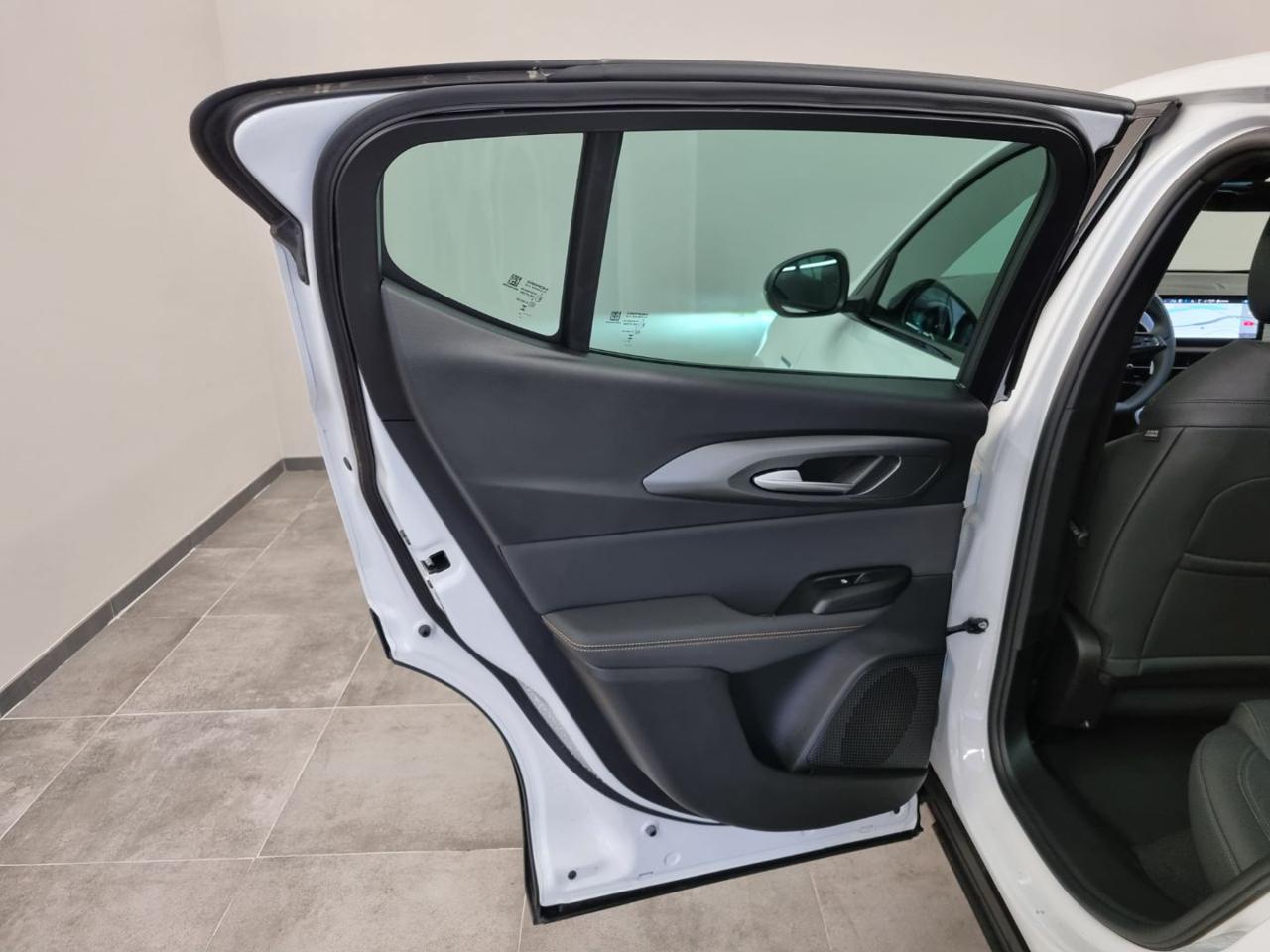 ALFA ROMEO Tonale 1.5 160 CV MHEV TCT7 Veloce - 26