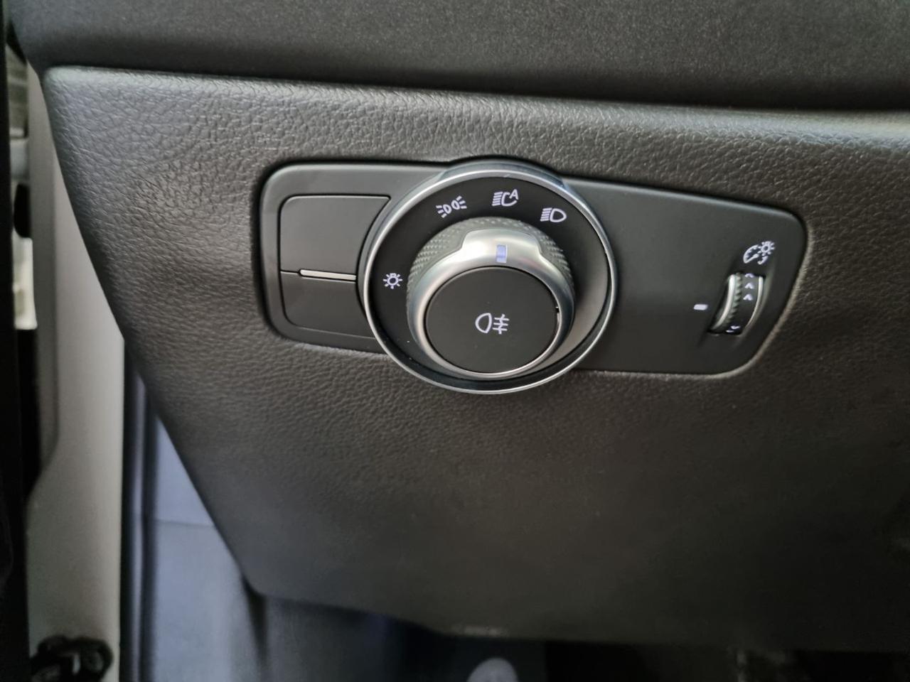 ALFA ROMEO Tonale 1.5 160 CV MHEV TCT7 Veloce - 29