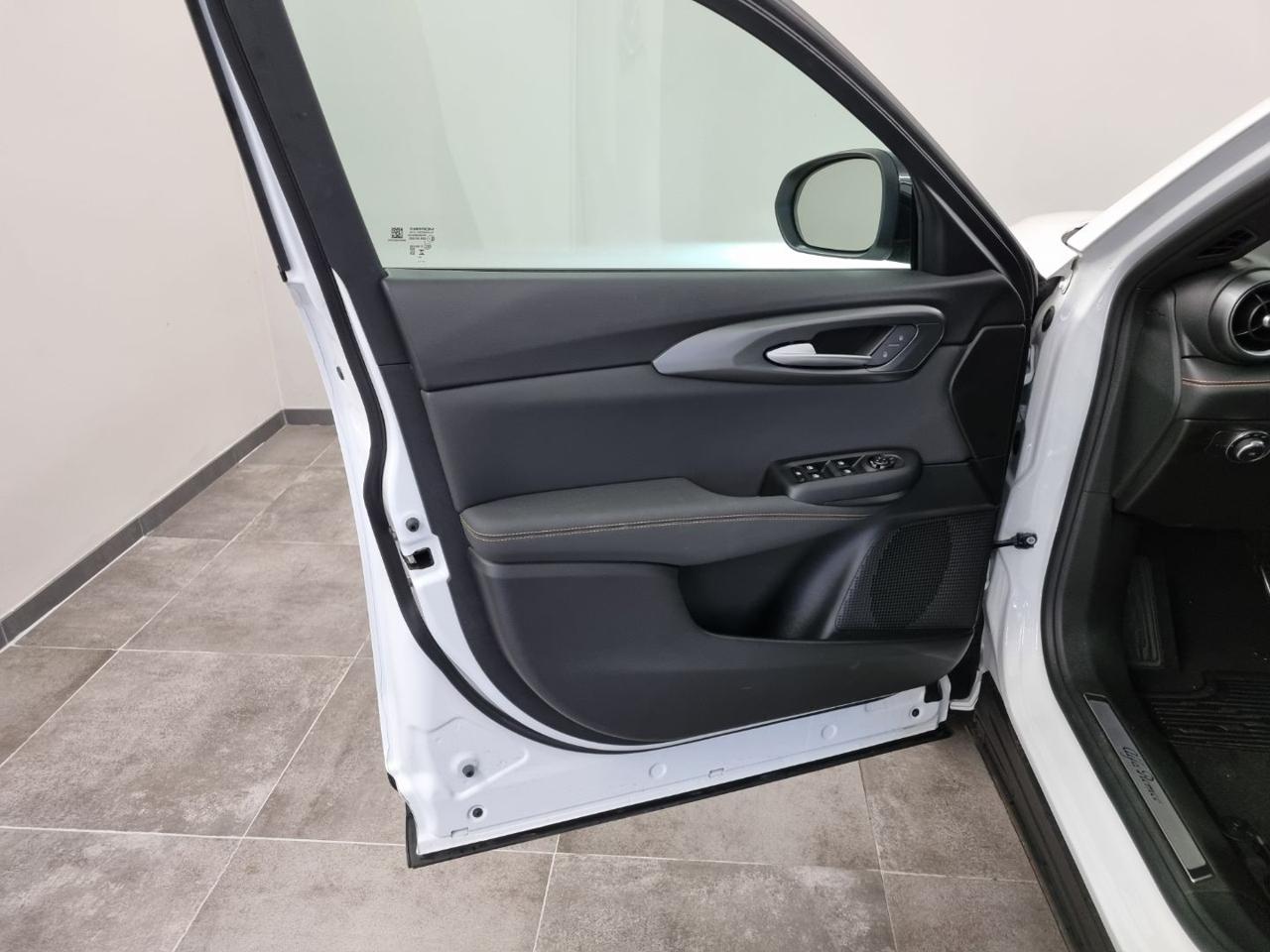 ALFA ROMEO Tonale 1.5 160 CV MHEV TCT7 Veloce - 27