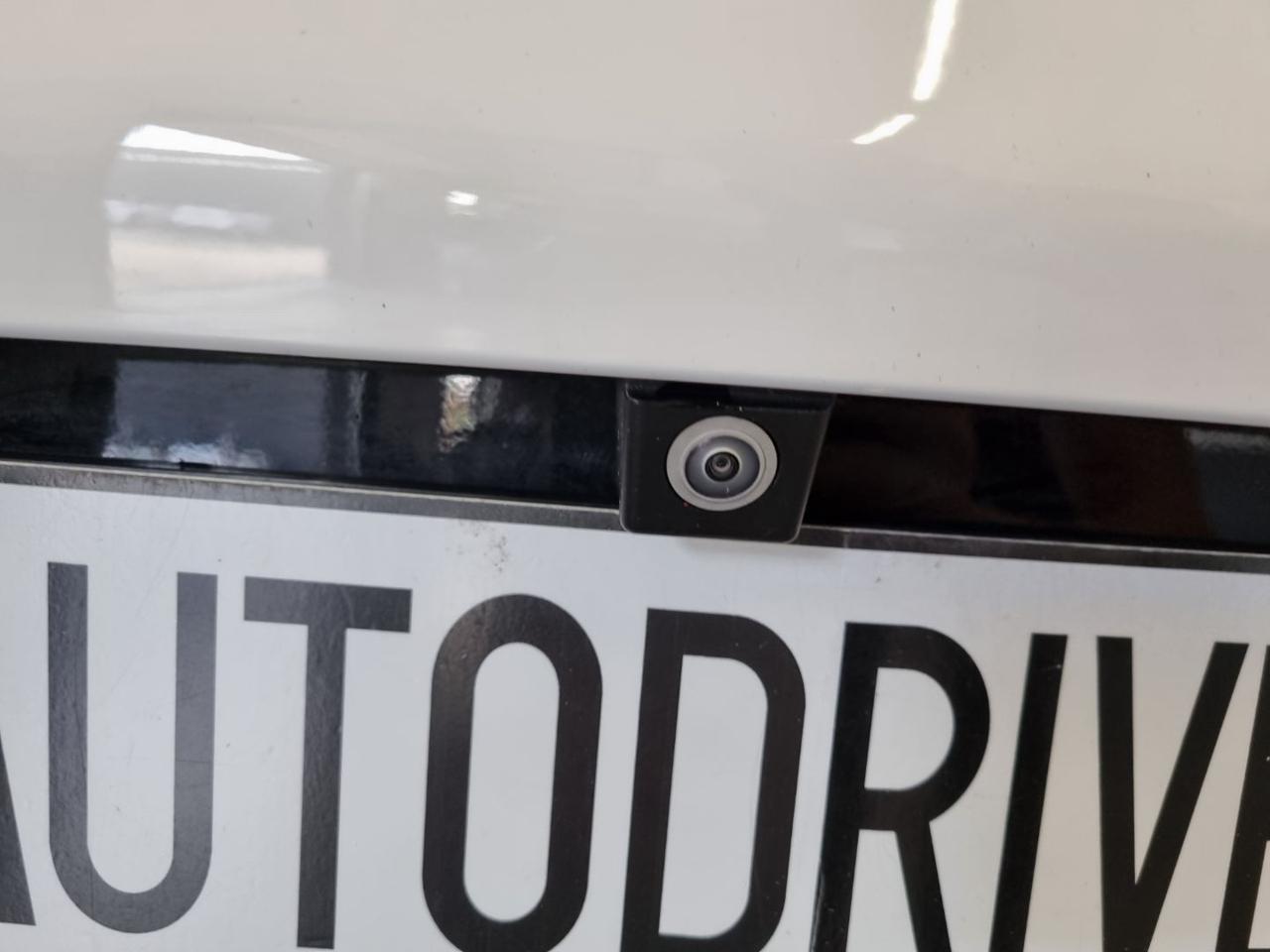 ALFA ROMEO Tonale 1.5 160 CV MHEV TCT7 Veloce - 19