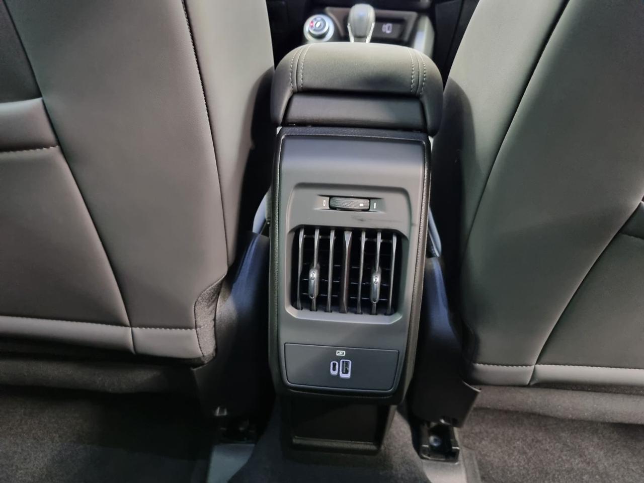 ALFA ROMEO Tonale 1.5 160 CV MHEV TCT7 Veloce - 25