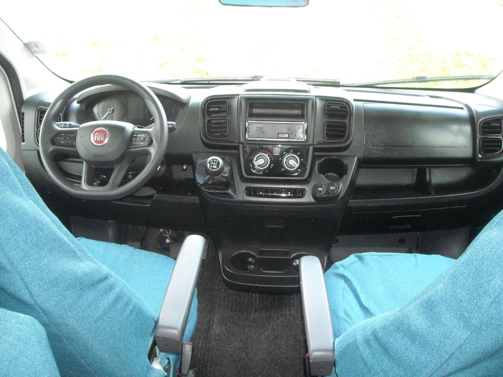 DYNAMIC 39