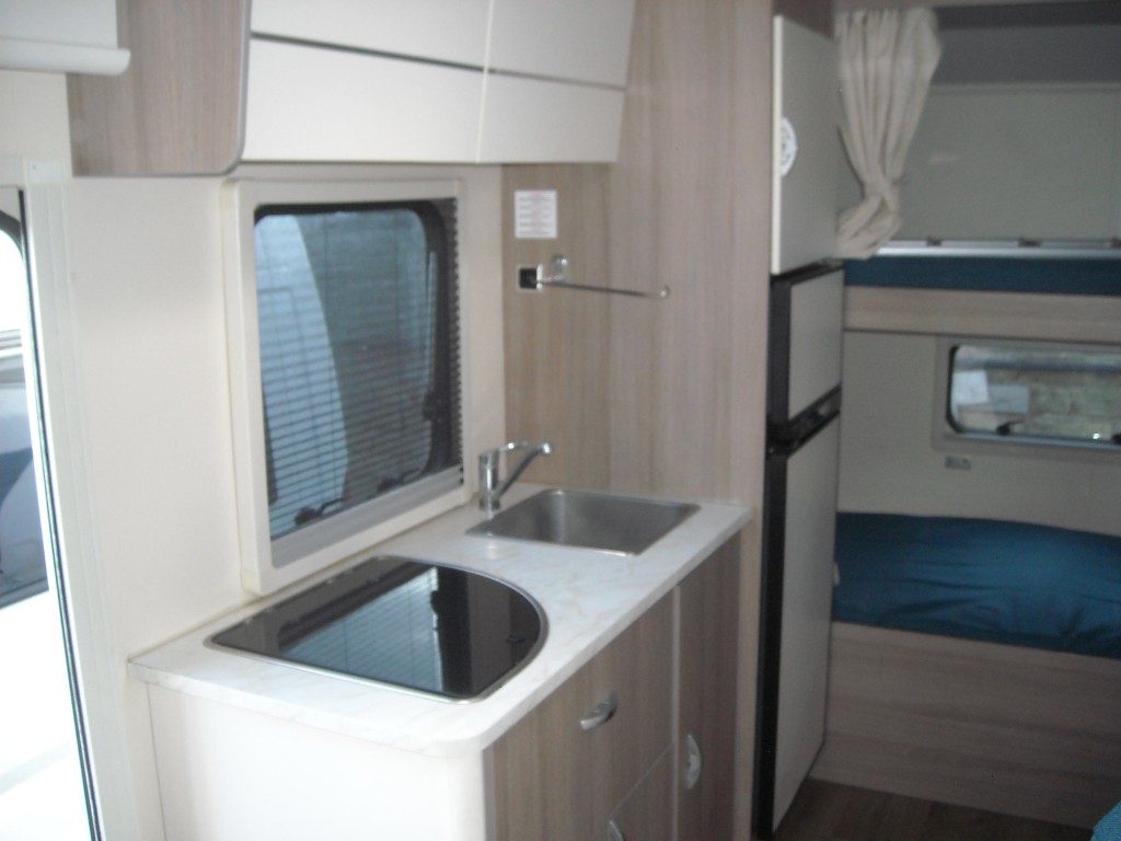 DYNAMIC 39