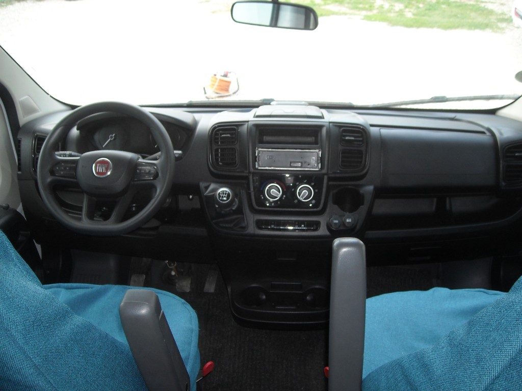 DYNAMIC 28