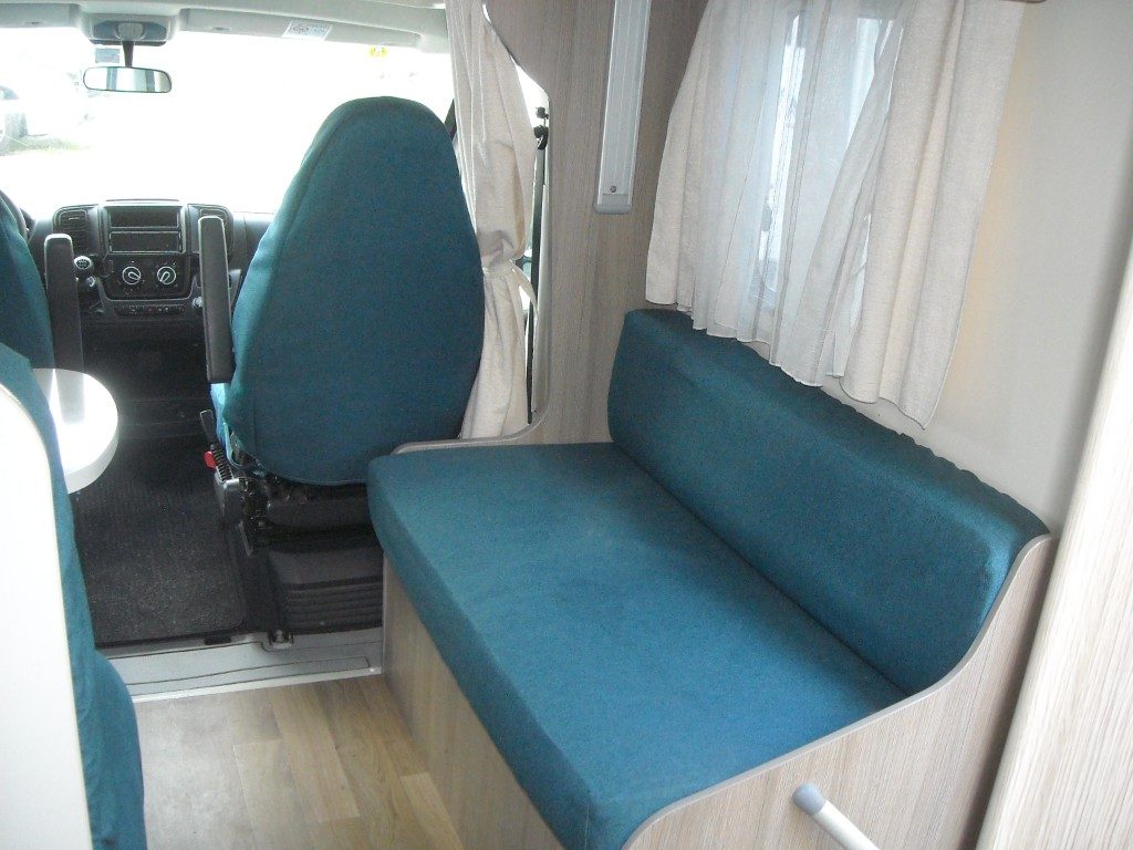 DYNAMIC 28