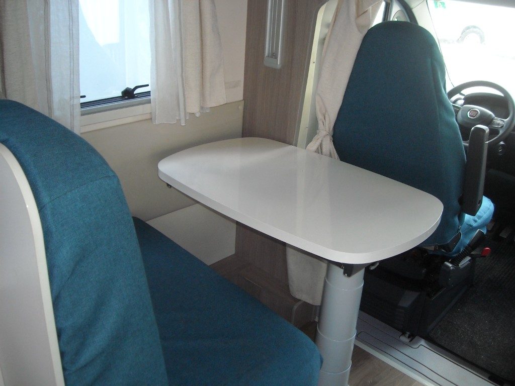 DYNAMIC 28