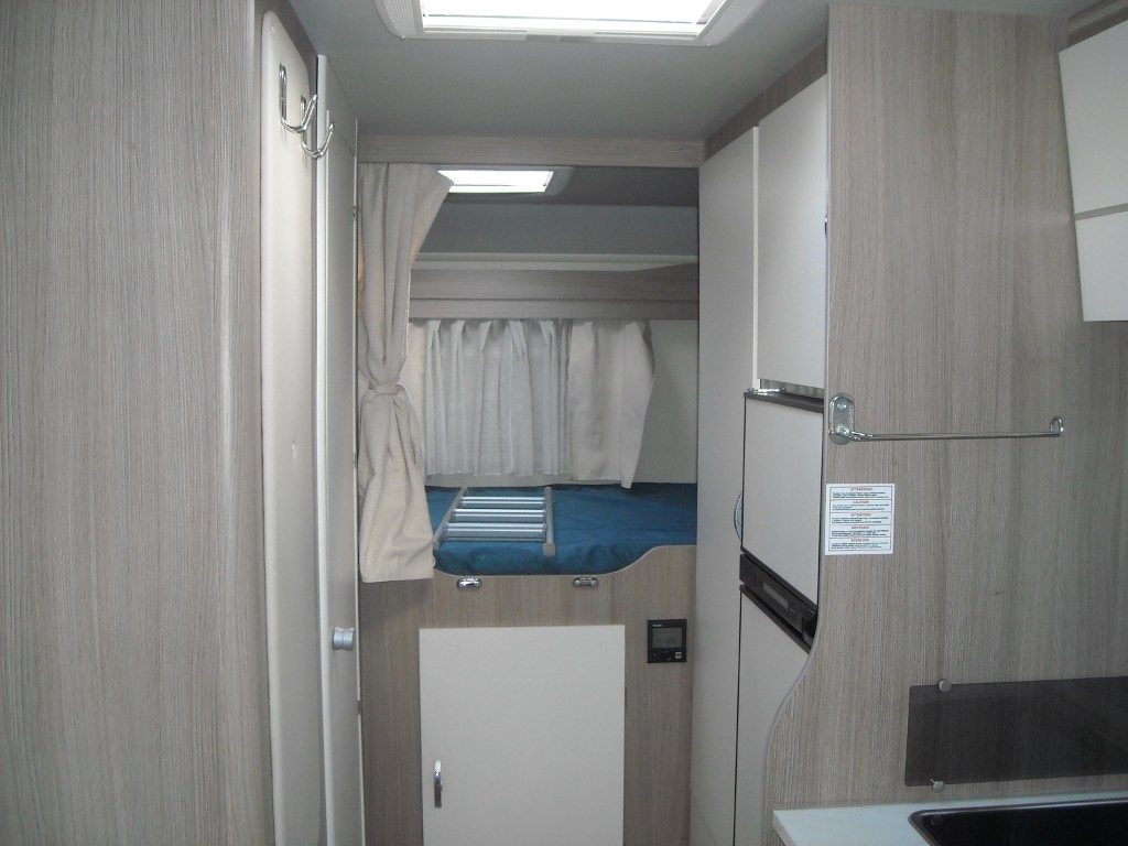 DYNAMIC 28