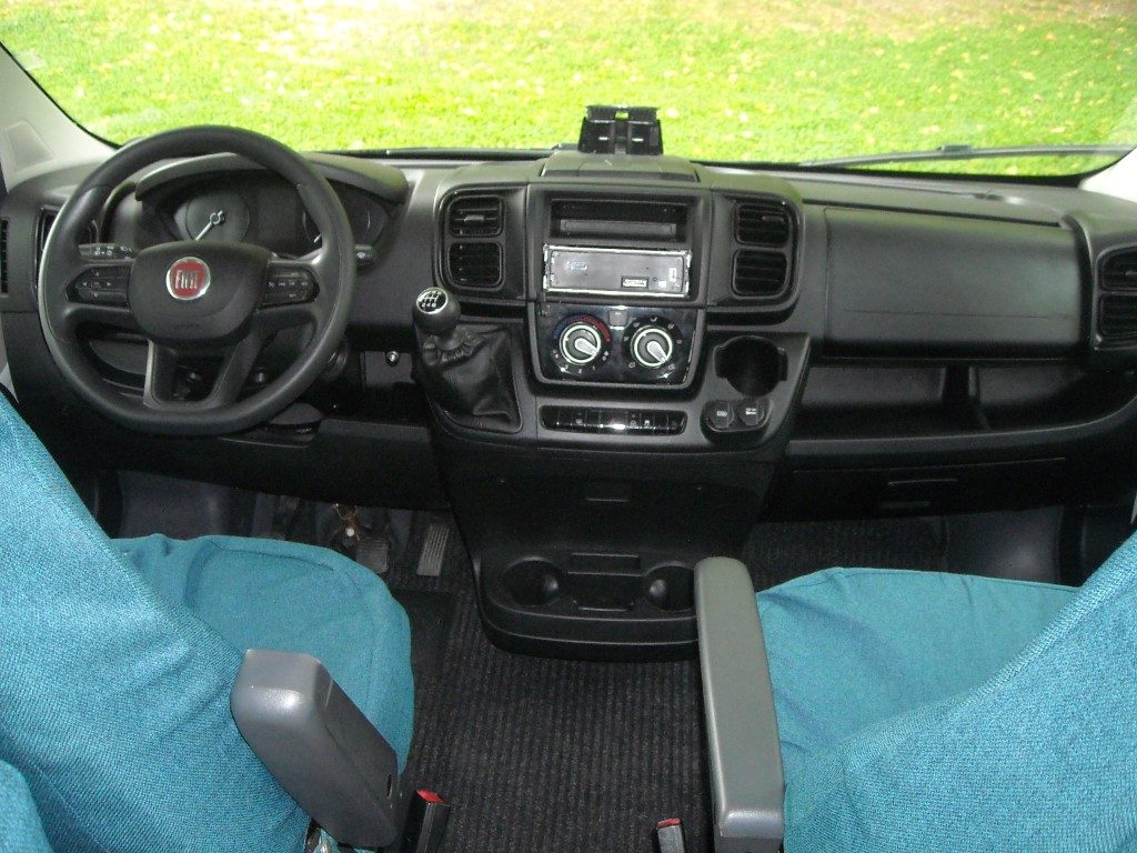 DYNAMIC 35