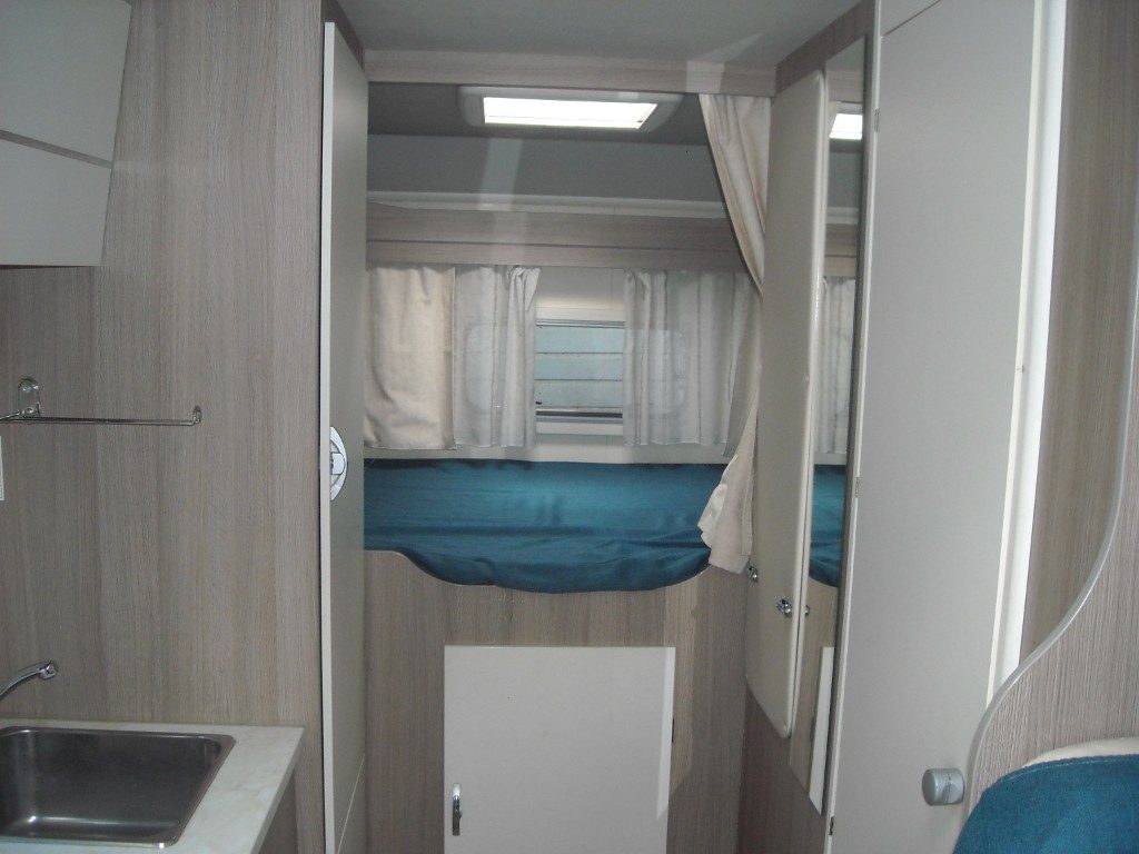 DYNAMIC 35
