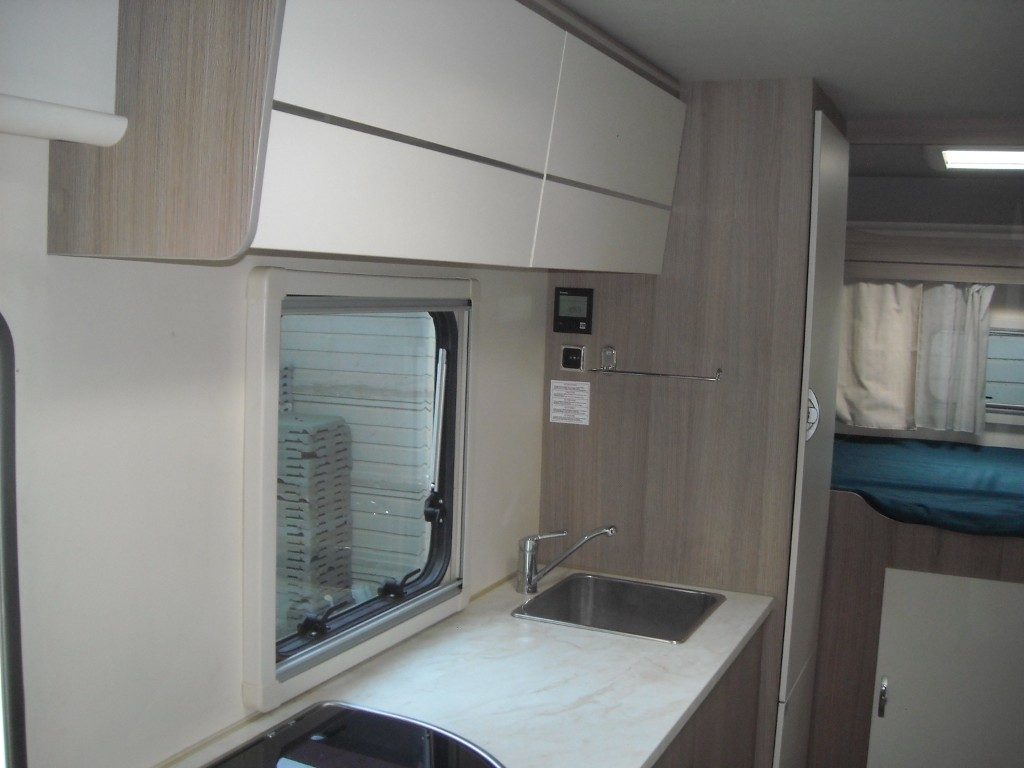 DYNAMIC 35