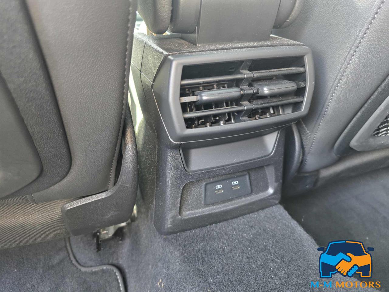 AUDI S3 SPB TFSI 310 CV quattro S tronic sport attitude - 23