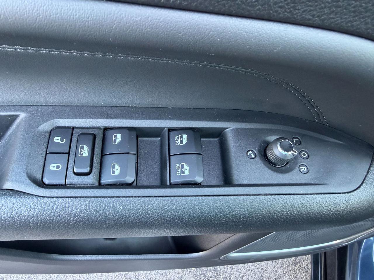 JEEP Compass 1.5 TURBO T4 130 CV MHEV 2WD S NAVI+PELLE+RETROCAM - 22