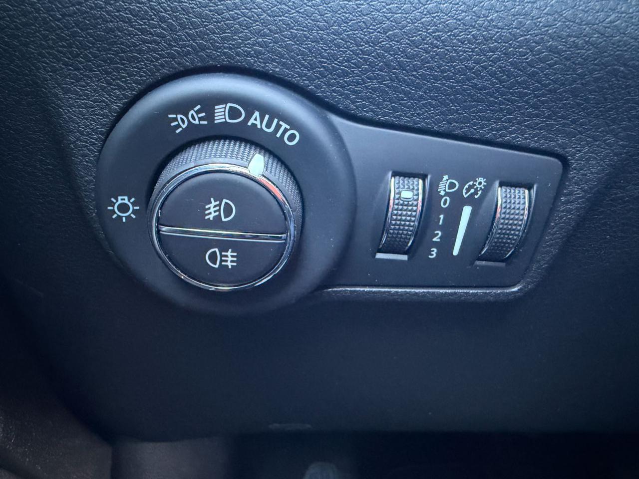 JEEP Compass 1.5 TURBO T4 130 CV MHEV 2WD S NAVI+PELLE+RETROCAM - 23