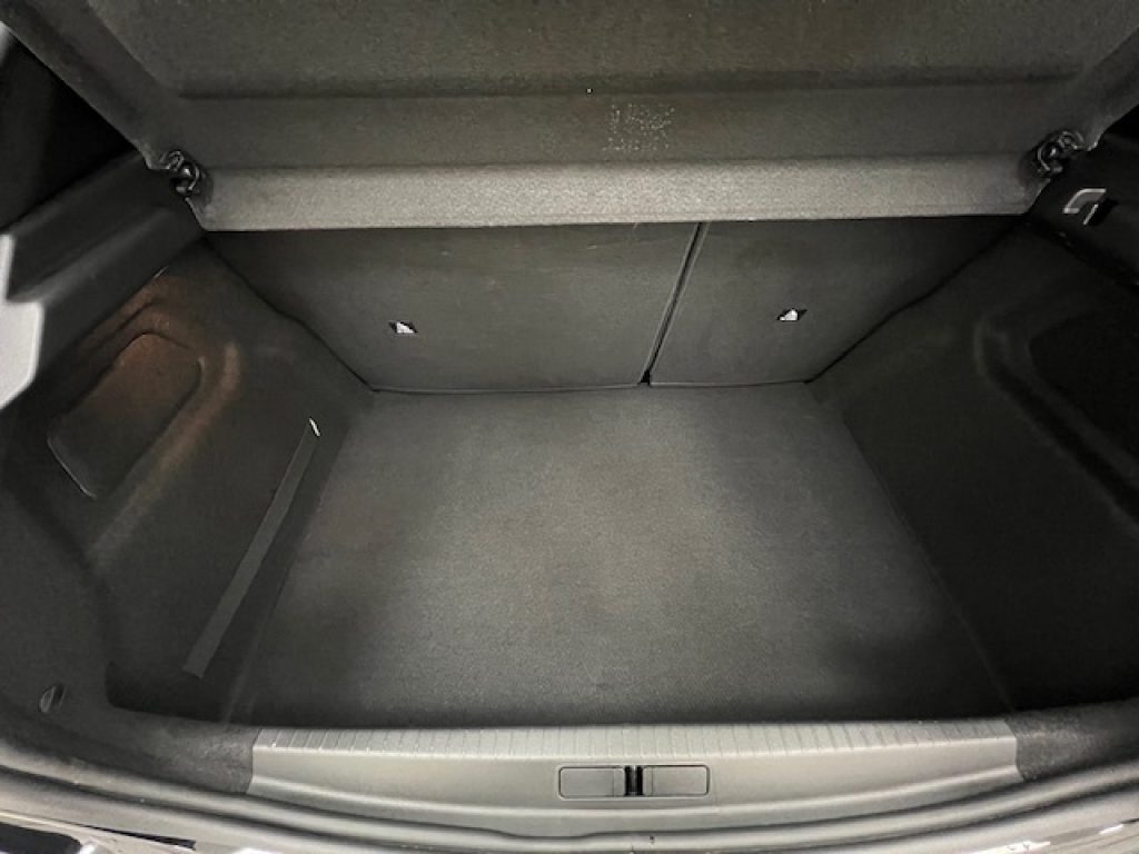 PEUGEOT 208 II 2019 -  1.2 puretech Active Pack s&s 75cv - 14