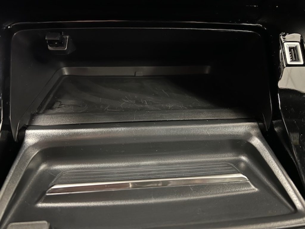 PEUGEOT 2008 II -  1.2 puretech Allure Pack s&s 100cv - 11