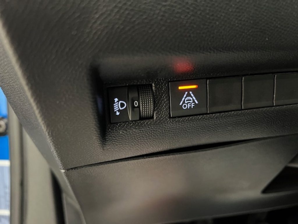 PEUGEOT 2008 II -  1.2 puretech Allure Pack s&s 100cv - 14