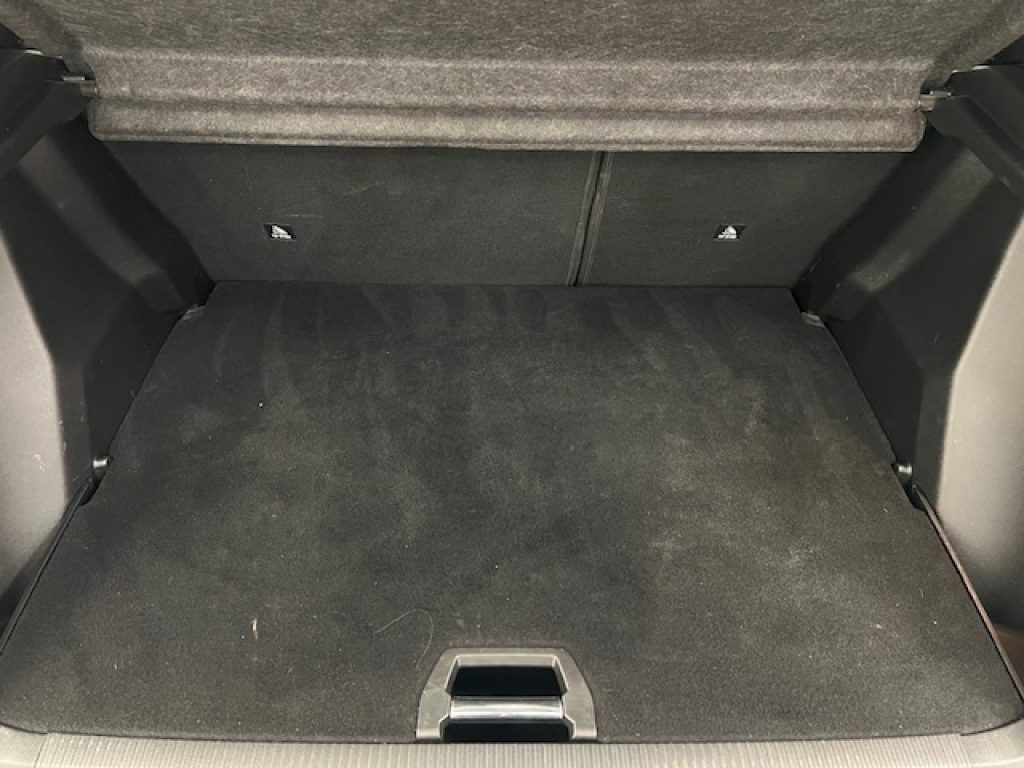 PEUGEOT 2008 II -  1.2 puretech Allure Pack s&s 100cv - 21