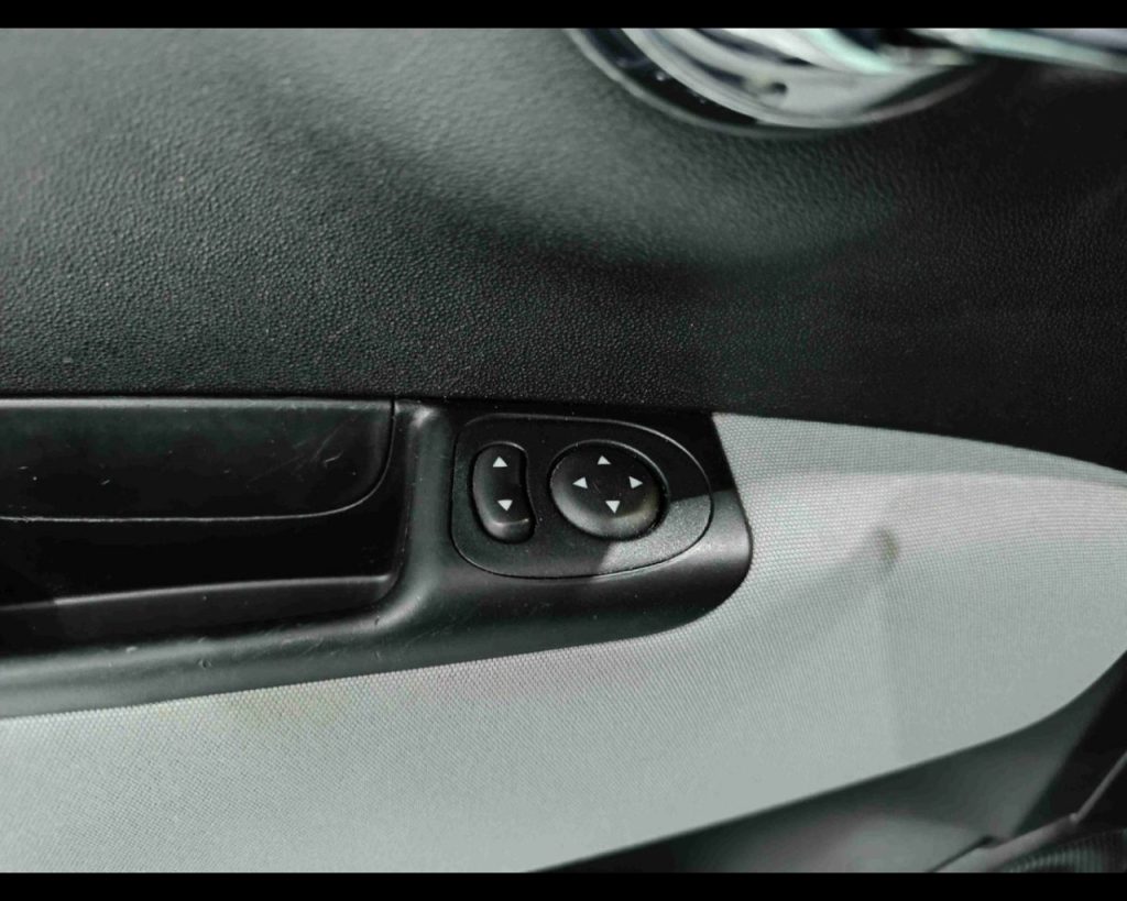 FIAT 500 1.2 Pop - 15