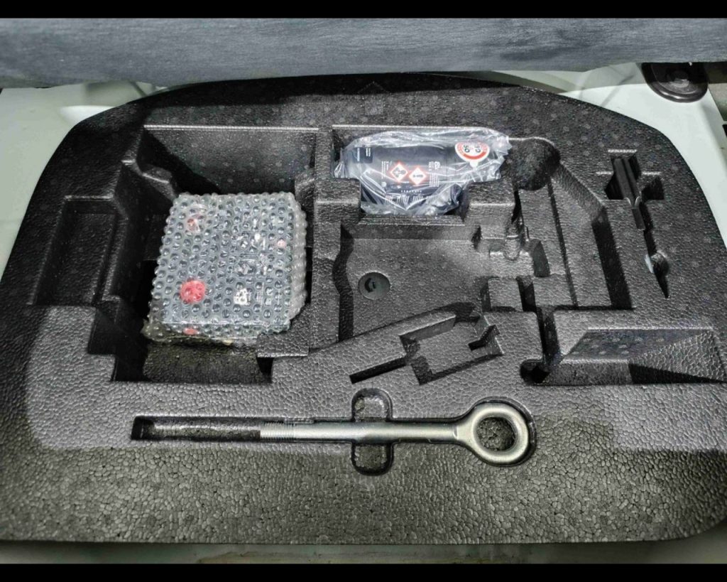 FIAT 500 1.2 Pop - 18