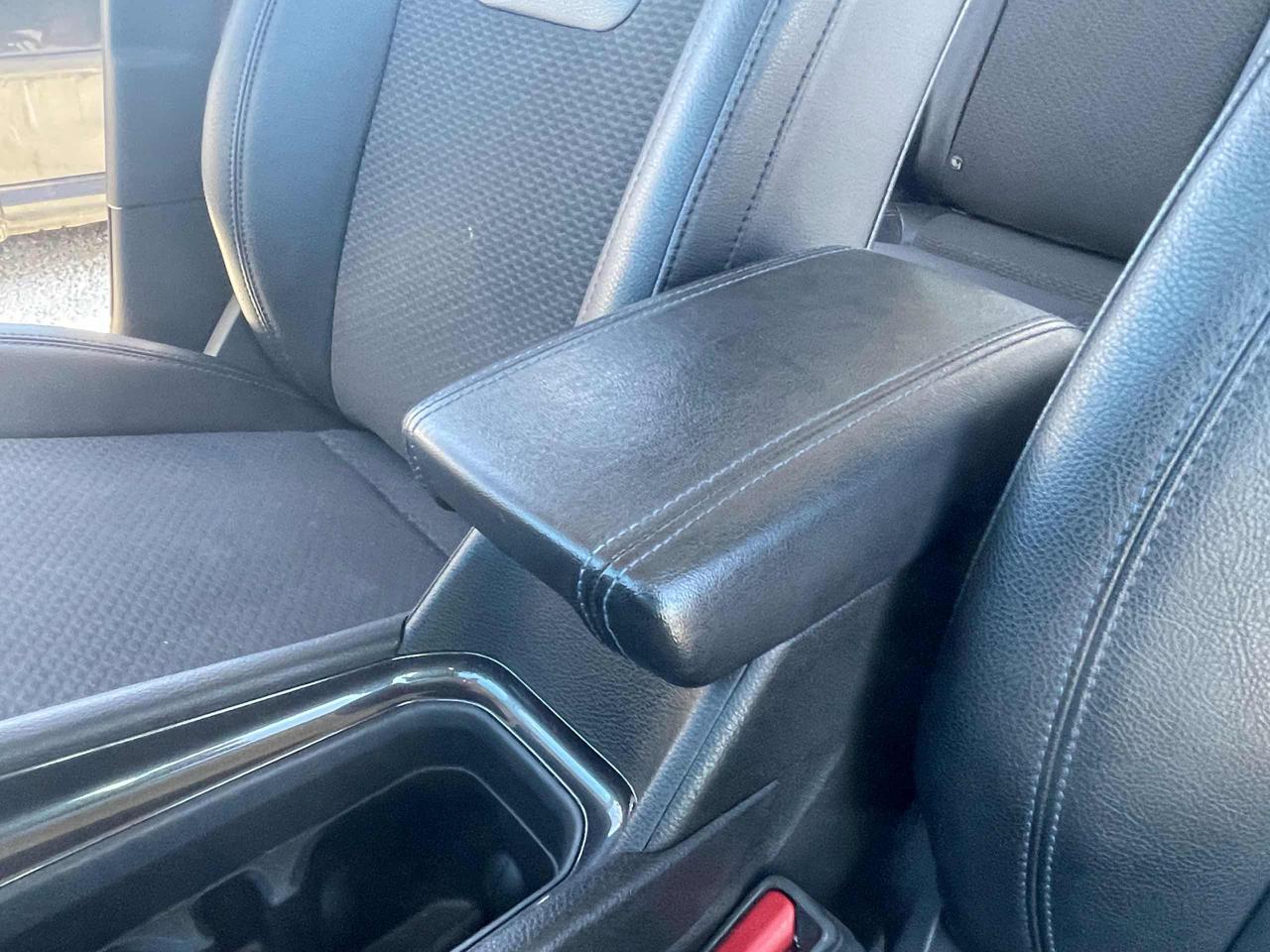 JEEP Compass 1.6 Multijet II 2WD Business NAvi e Telecamera - 15