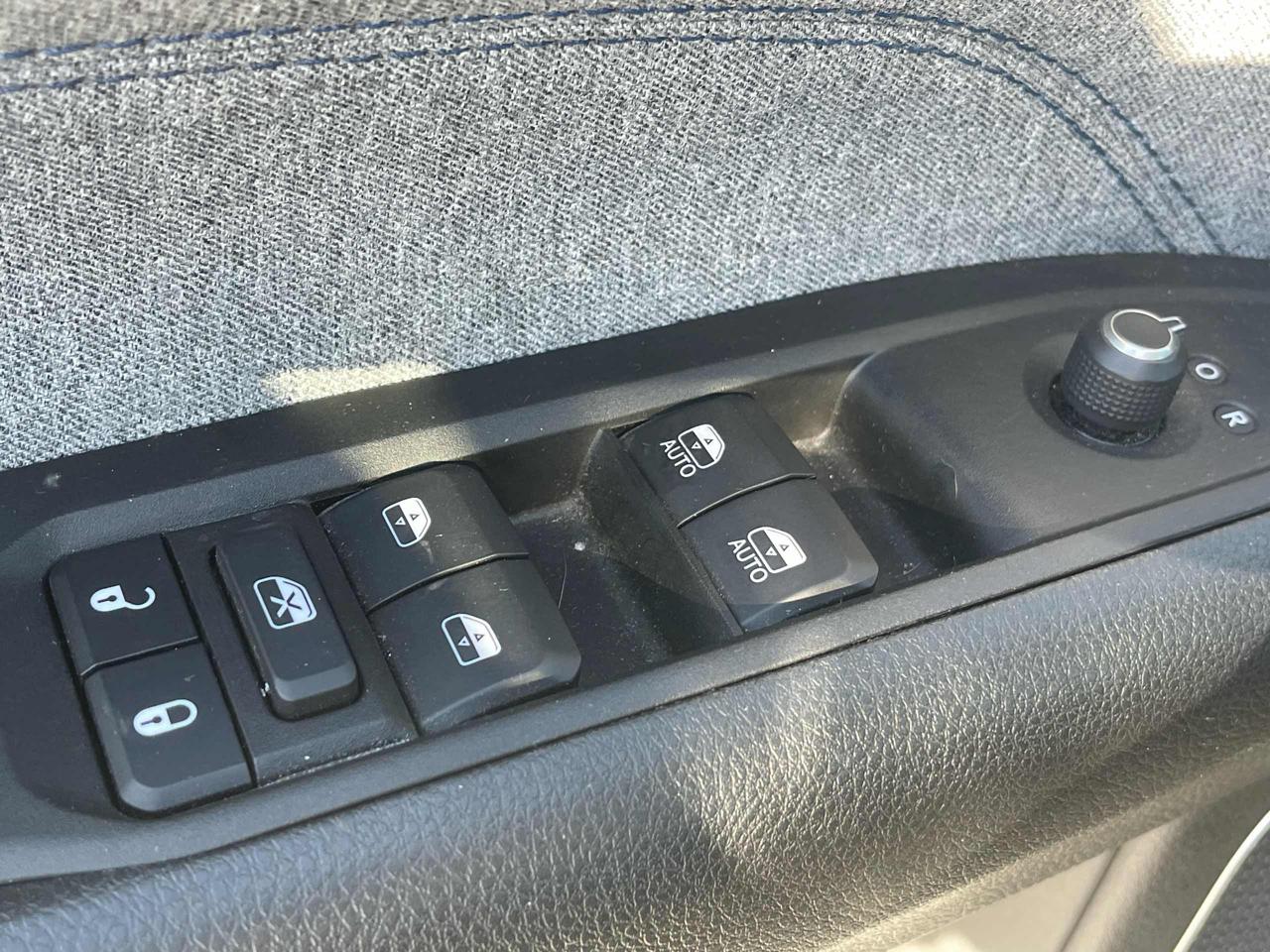 JEEP Compass 1.6 Multijet II 2WD Business NAvi e Telecamera - 10