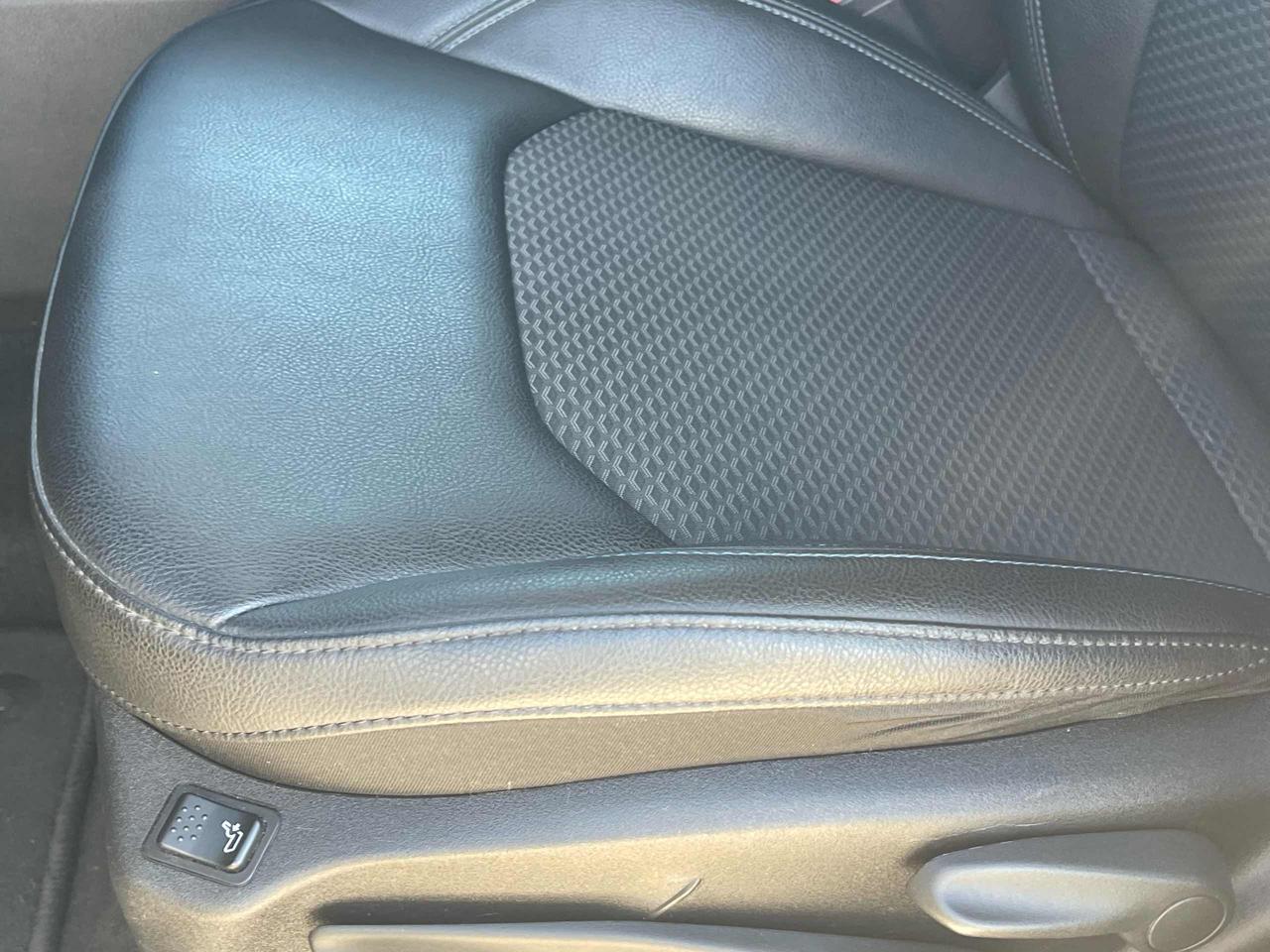 JEEP Compass 1.6 Multijet II 2WD Business NAvi e Telecamera - 11