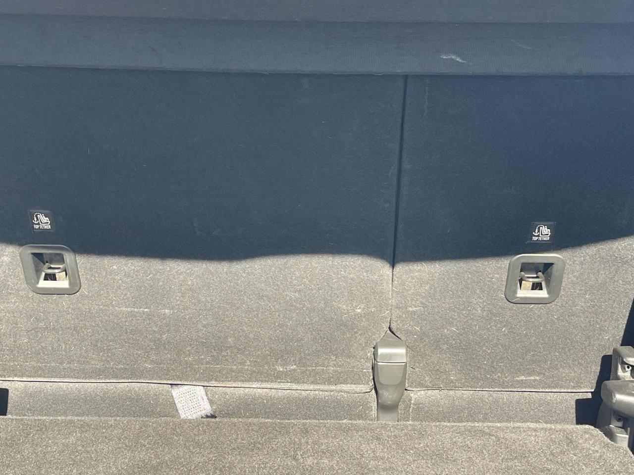 JEEP Compass 1.6 Multijet II 2WD Business NAvi e Telecamera - 19