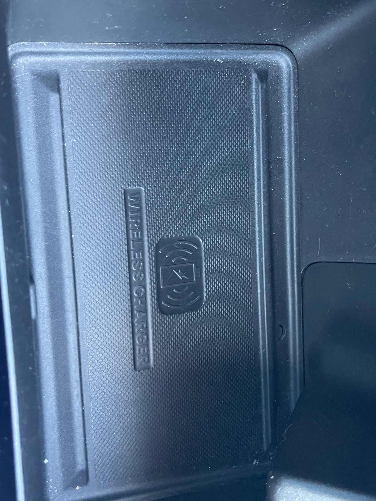 JEEP Compass 1.6 Multijet II 2WD Business NAvi e Telecamera - 20