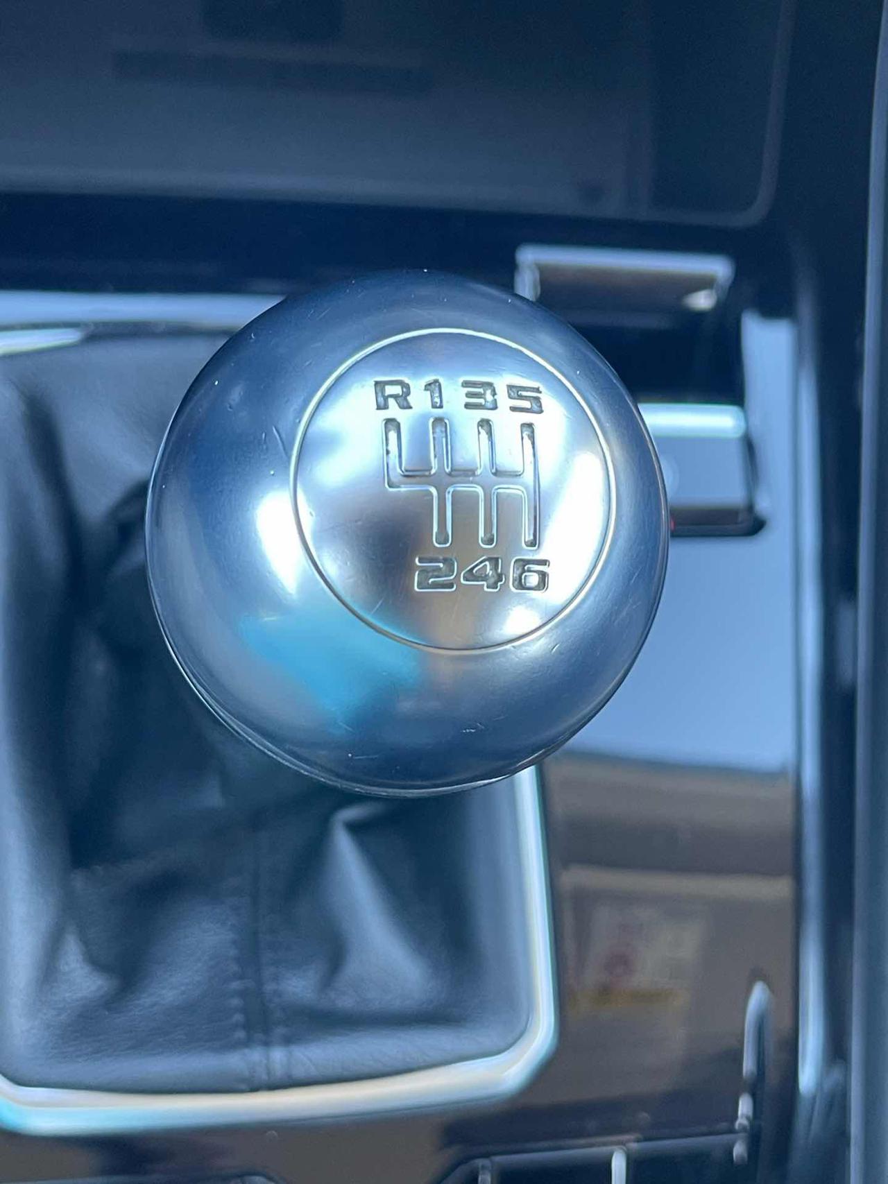 JEEP Compass 1.6 Multijet II 2WD Business NAvi e Telecamera - 3