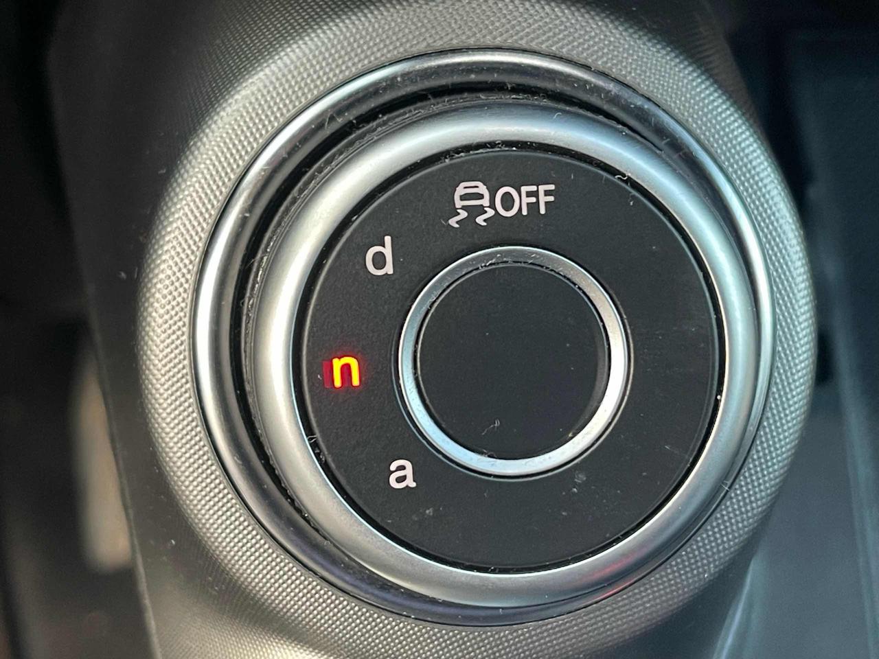 ALFA ROMEO Tonale 1.5 160 CV MHEV TCT7 Ti Tributo Italia - 11