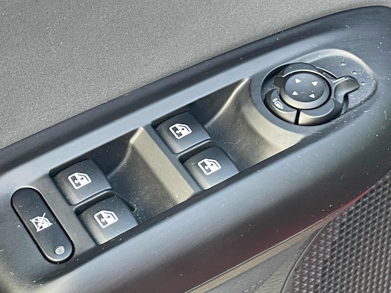 ALFA ROMEO Tonale 1.5 160 CV MHEV TCT7 Ti Tributo Italia - 16